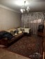 Сдам в аренду трехкомнатную квартиру - ул. Саратовская, Днепровский (8894-095) | Dom2000.com #69029359