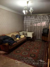 Lease 3-room apartment - Саратовская str., Dniprovskiy (8894-095) | Dom2000.com