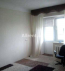 Lease 1-room apartment - Ильича, 8, Darnitskiy (9175-095) | Dom2000.com #62633197