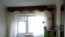 Lease 1-room apartment - Ильича, 8, Darnitskiy (9175-095) | Dom2000.com #62633198