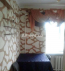 Lease 1-room apartment - Ильича, 8, Darnitskiy (9175-095) | Dom2000.com #62633200