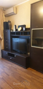 Lease 1-room apartment - Северная, 50, Obolonskiy (9178-095) | Dom2000.com