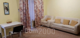 Lease 2-room apartment - Леси Украинки бульвар, 28а, Pecherskiy (9181-095) | Dom2000.com