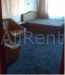 Lease 1-room apartment - Гонгадзе Георгия проспект, 11 str., Podilskiy (9182-095) | Dom2000.com #62701832