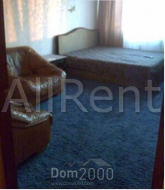 Lease 1-room apartment - Гонгадзе Георгия проспект, 11 str., Podilskiy (9182-095) | Dom2000.com