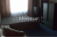 Lease 1-room apartment - Гонгадзе Георгия проспект, 11 str., Podilskiy (9182-095) | Dom2000.com #62701833
