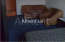 Lease 1-room apartment - Гонгадзе Георгия проспект, 11 str., Podilskiy (9182-095) | Dom2000.com #62701834