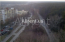 Lease 1-room apartment - Гонгадзе Георгия проспект, 11 str., Podilskiy (9182-095) | Dom2000.com #62701835