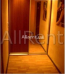 Lease 1-room apartment - Гонгадзе Георгия проспект, 11 str., Podilskiy (9182-095) | Dom2000.com #62701836
