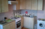 Lease 1-room apartment - Гонгадзе Георгия проспект, 11 str., Podilskiy (9182-095) | Dom2000.com #62701838