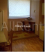 Lease 1-room apartment - Гонгадзе Георгия проспект, 11 str., Podilskiy (9182-095) | Dom2000.com #62701840