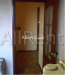 Lease 1-room apartment - Гонгадзе Георгия проспект, 11 str., Podilskiy (9182-095) | Dom2000.com #62701841