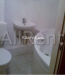 Lease 1-room apartment - Гонгадзе Георгия проспект, 11 str., Podilskiy (9182-095) | Dom2000.com #62701842