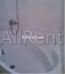 Lease 1-room apartment - Гонгадзе Георгия проспект, 11 str., Podilskiy (9182-095) | Dom2000.com #62701843