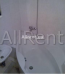 Lease 1-room apartment - Гонгадзе Георгия проспект, 11 str., Podilskiy (9182-095) | Dom2000.com #62701844