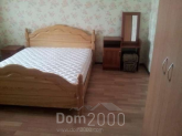 Lease 3-room apartment - Автозаводская, 61, Obolonskiy (9184-095) | Dom2000.com