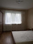 Lease 3-room apartment - Автозаводская, 61, Obolonskiy (9184-095) | Dom2000.com #62722203