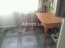 Lease 3-room apartment - Автозаводская, 61, Obolonskiy (9184-095) | Dom2000.com #62722212