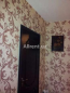 Lease 3-room apartment - Автозаводская, 61, Obolonskiy (9184-095) | Dom2000.com #62722213