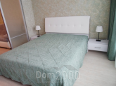 Lease 2-room apartment in the new building - Коломиевский переулок, 17/31а str., Golosiyivskiy (9186-095) | Dom2000.com