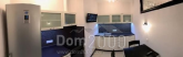 Lease 2-room apartment in the new building - Голосеевская, 13б, Golosiyivskiy (9196-095) | Dom2000.com