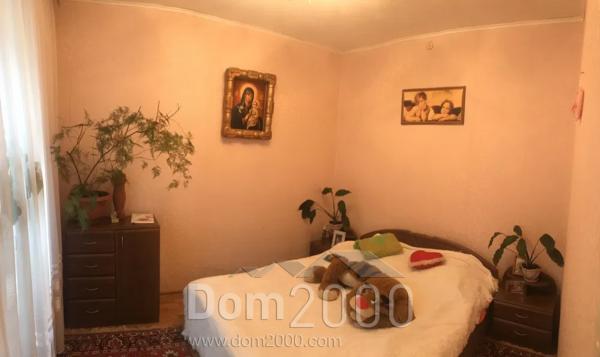 Продам  квартиру - Б. Перспективная, г. Кропивницкий (9237-095) | Dom2000.com