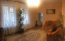 Продам  квартиру - Б. Перспективная, г. Кропивницкий (9237-095) | Dom2000.com #63182398