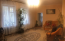 For sale:  5-room apartment - Б. Перспективная, Kirovograd city (9237-095) | Dom2000.com #63182398