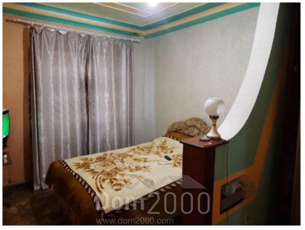 For sale:  3-room apartment - Чмиленко str., Kirovograd city (9354-095) | Dom2000.com