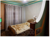 Продам 3-кімнатну квартиру - вул. Чмиленко, м. Кропивницький (9354-095) | Dom2000.com