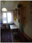For sale:  3-room apartment - Чмиленко str., Kirovograd city (9354-095) | Dom2000.com #64211036