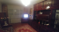 For sale:  2-room apartment - Васильевская улица, 20/3 str., Slov'yansk city (9657-095) | Dom2000.com #67002970