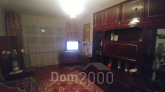 For sale:  2-room apartment - Васильевская улица, 20/3 str., Slov'yansk city (9657-095) | Dom2000.com