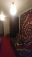 For sale:  2-room apartment - Васильевская улица, 20/3 str., Slov'yansk city (9657-095) | Dom2000.com #67002974