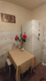 For sale:  2-room apartment - Васильевская улица, 20/3 str., Slov'yansk city (9657-095) | Dom2000.com #67002975