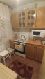 For sale:  2-room apartment - Васильевская улица, 20/3 str., Slov'yansk city (9657-095) | Dom2000.com #67002976