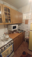For sale:  2-room apartment - Васильевская улица, 20/3 str., Slov'yansk city (9657-095) | Dom2000.com #67002977