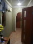 Продам 2-кімнатну квартиру - вул. Дружбы улица, 124/3, м. Краматорськ (9662-095) | Dom2000.com #67047301