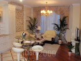 Lease 3-room apartment - Жилянская, 59, Pecherskiy (9775-095) | Dom2000.com