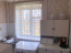 For sale:  2-room apartment - Соборна str., Kirovograd city (9806-095) | Dom2000.com #68398481