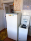 For sale:  2-room apartment - Соборна str., Kirovograd city (9806-095) | Dom2000.com #68398483