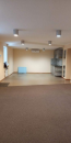Продам офис - Соляниковский пер., г. Харьков (9858-095) | Dom2000.com #68974110