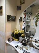 For sale:  3-room apartment - Московский просп., Harkiv city (9970-095) | Dom2000.com