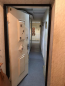 For sale:  3-room apartment - Московский просп., Harkiv city (9970-095) | Dom2000.com #70081895