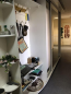 For sale:  3-room apartment - Московский просп., Harkiv city (9970-095) | Dom2000.com #70081897
