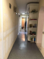 For sale:  3-room apartment - Московский просп., Harkiv city (9970-095) | Dom2000.com #70081898