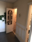 For sale:  3-room apartment - Московский просп., Harkiv city (9970-095) | Dom2000.com #70081901