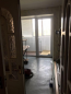 For sale:  3-room apartment - Московский просп., Harkiv city (9970-095) | Dom2000.com #70081902