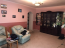 For sale:  3-room apartment - Московский просп., Harkiv city (9970-095) | Dom2000.com #70081903