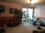 For sale:  3-room apartment - Московский просп., Harkiv city (9970-095) | Dom2000.com #70081904